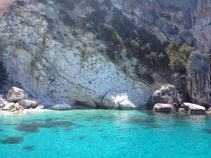 Kefalonia Cruises - Daily Cruises from Kefalonia to Ithaca - Sail Kefalonia