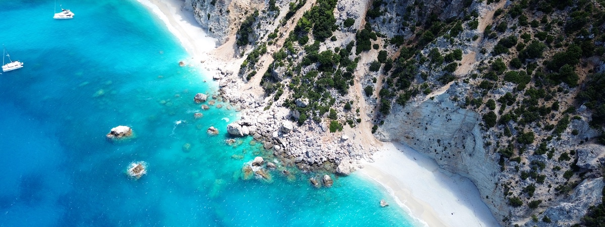 Cruises to Ithaca - Daily Cruises Kefalonia - Kefalonia Daily Cruises