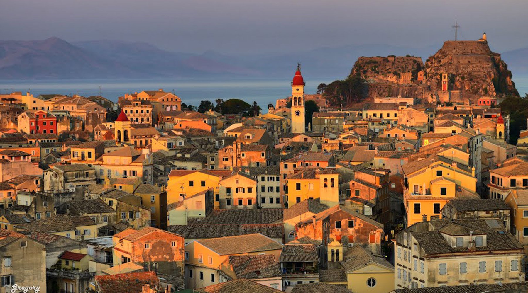 Kefalonia Cruises - Daily Cruises from Kefalonia to Ithaca - Sail Kefalonia