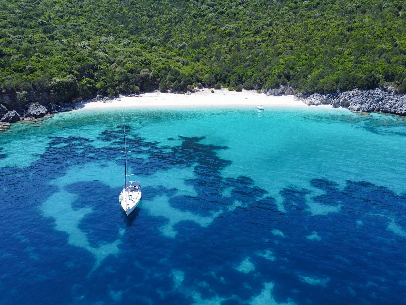 Cruises to Ithaca - Daily Cruises Kefalonia - Kefalonia Daily Cruises